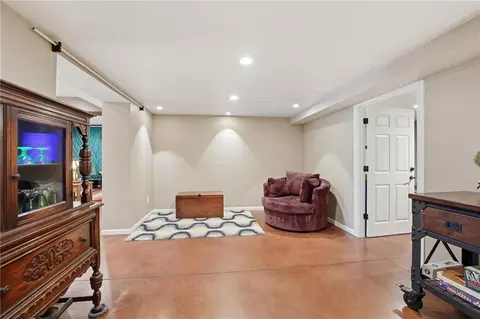 Other - 2910 NE Viewpark Pl, Lees Summit, MO 64086 photo 11 of 16