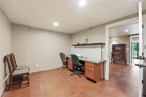Other - 2910 NE Viewpark Pl, Lees Summit, MO 64086 photo 12 of 16