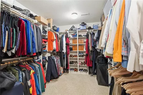 Other - 2910 NE Viewpark Pl, Lees Summit, MO 64086 photo 6 of 16