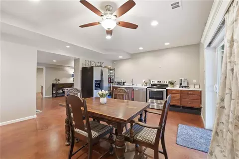 Other - 2910 NE Viewpark Pl, Lees Summit, MO 64086 photo 9 of 16