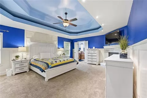 Other - 2910 NE Viewpark Pl, Lees Summit, MO 64086 photo 4 of 16