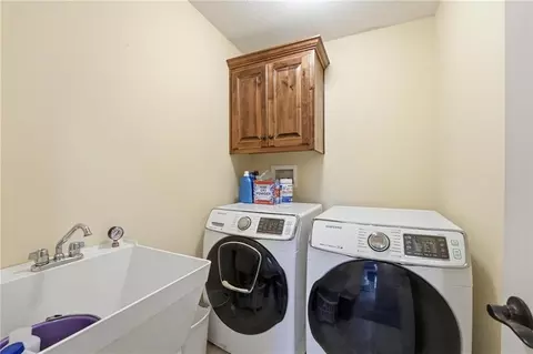 Other - 2910 NE Viewpark Pl, Lees Summit, MO 64086 photo 7 of 16