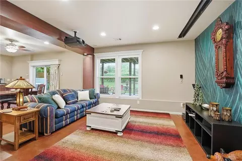 Other - 2910 NE Viewpark Pl, Lees Summit, MO 64086 photo 8 of 16