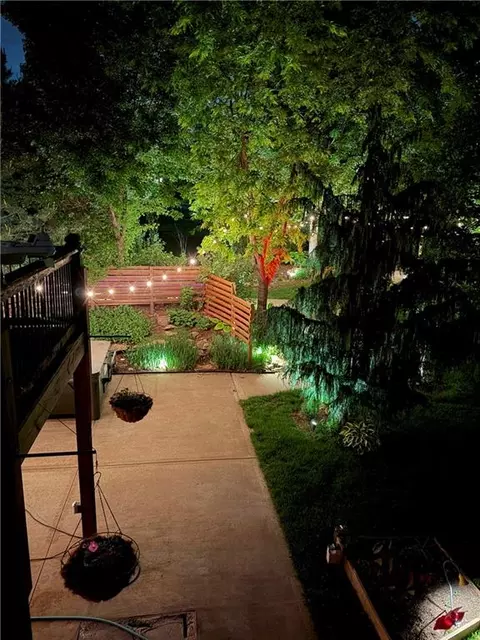 Other - 2910 NE Viewpark Pl, Lees Summit, MO 64086 photo 16 of 16