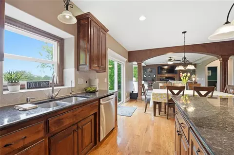 Other - 2910 NE Viewpark Pl, Lees Summit, MO 64086 photo 2 of 16