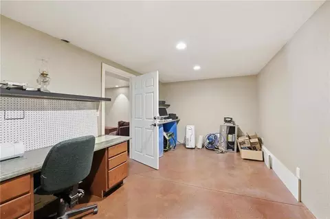 Other - 2910 NE Viewpark Pl, Lees Summit, MO 64086 photo 13 of 16