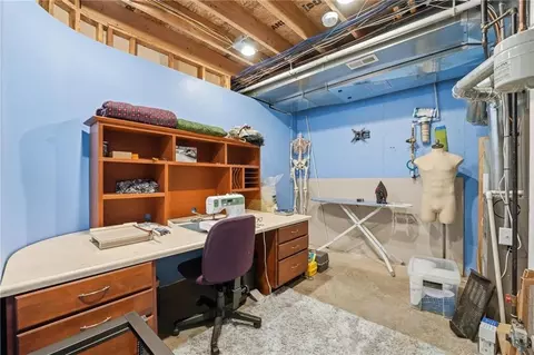 Other - 2910 NE Viewpark Pl, Lees Summit, MO 64086 photo 15 of 16