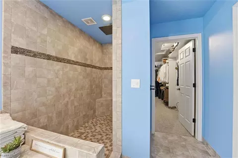 Other - 2910 NE Viewpark Pl, Lees Summit, MO 64086 photo 5 of 16