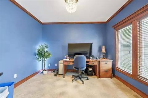 Other - 2910 NE Viewpark Pl, Lees Summit, MO 64086 photo 1 of 16