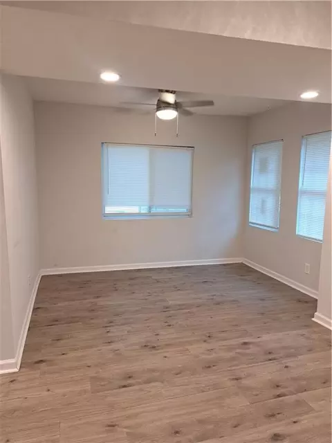 Other - 526 S Brookside Ave, Independence, MO 64053 photo 4 of 10