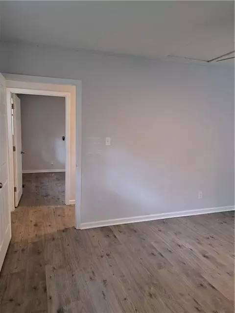 Other - 526 S Brookside Ave, Independence, MO 64053 photo 8 of 10