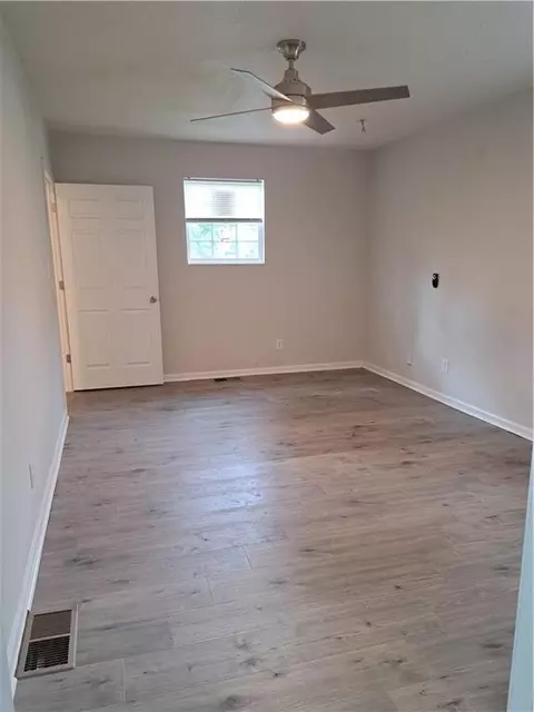 Other - 526 S Brookside Ave, Independence, MO 64053 photo 5 of 10
