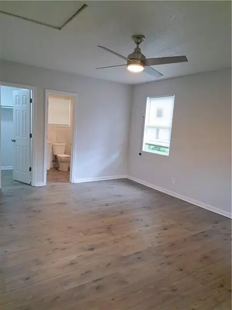 Other - 526 S Brookside Ave, Independence, MO 64053 photo 7 of 10