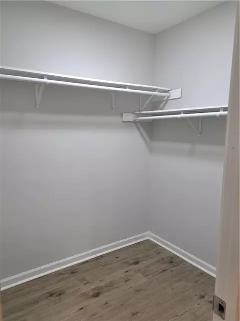 Other - 526 S Brookside Ave, Independence, MO 64053 photo 6 of 10
