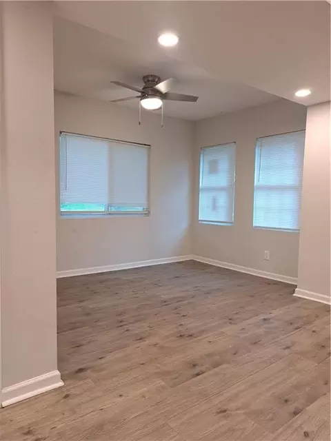 Other - 526 S Brookside Ave, Independence, MO 64053 photo 3 of 10