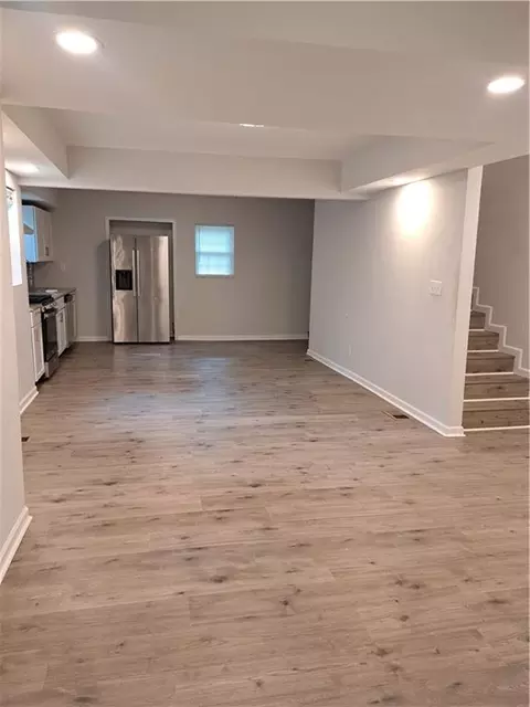 Other - 526 S Brookside Ave, Independence, MO 64053 photo 2 of 10