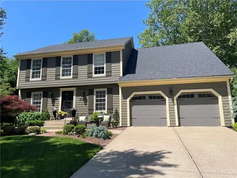 11480 Lowell Ave, Overland Park, KS 66210