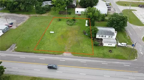 209 S 0000 S Mcgee St, Caney, KS 67333
