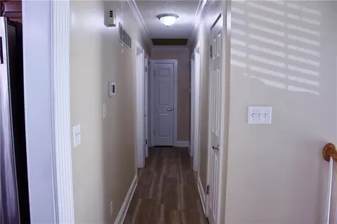 Entry Way - 15404 E 35th St, Independence, MO 64055 photo 1 of 4