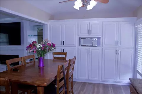 Dining - 15404 E 35th St, Independence, MO 64055 photo 1 of 1