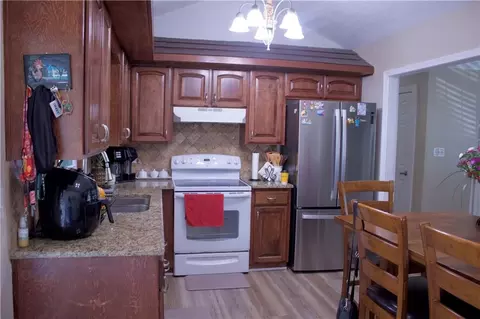 Kitchen - 15404 E 35th St, Independence, MO 64055 photo 1 of 1