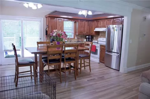 Other - 15404 E 35th St, Independence, MO 64055 photo 1 of 8