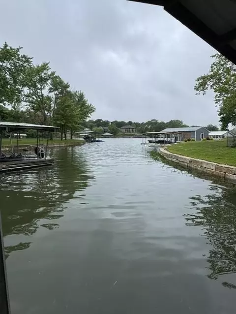lot27 Lake Viking Ter, Gallatin, MO 64640