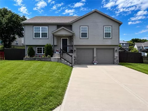 4713 Chester Ave, Kansas City, KS 66106