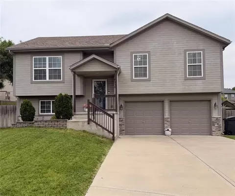 4713 Chester Ave, Kansas City, KS 66106