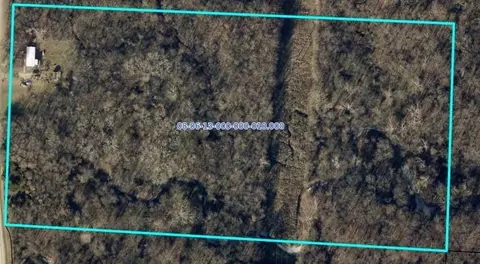 22207 S Excelsior Rd, Harrisonville, MO 64701
