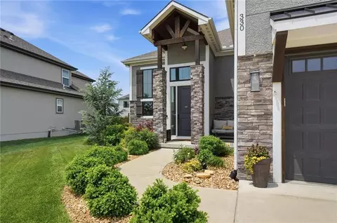 Other - 330 NW Ambersham Dr, Lees Summit, MO 64081 photo 12 of 12