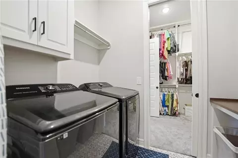 Other - 330 NW Ambersham Dr, Lees Summit, MO 64081 photo 4 of 12