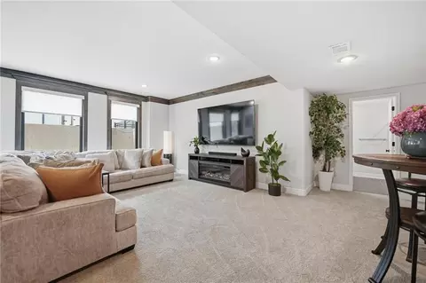 Other - 330 NW Ambersham Dr, Lees Summit, MO 64081 photo 9 of 12