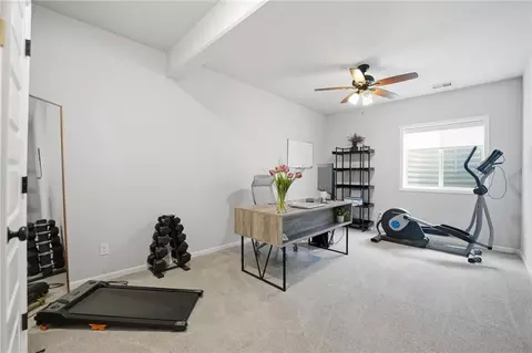 Other - 330 NW Ambersham Dr, Lees Summit, MO 64081 photo 10 of 12