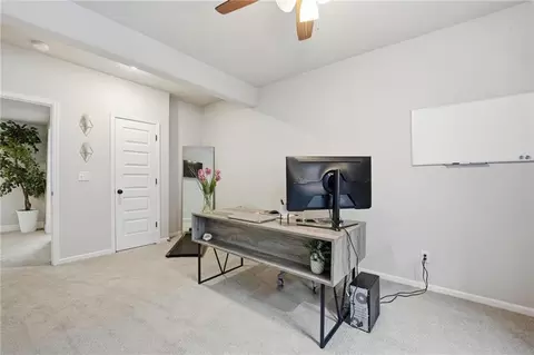 Other - 330 NW Ambersham Dr, Lees Summit, MO 64081 photo 11 of 12
