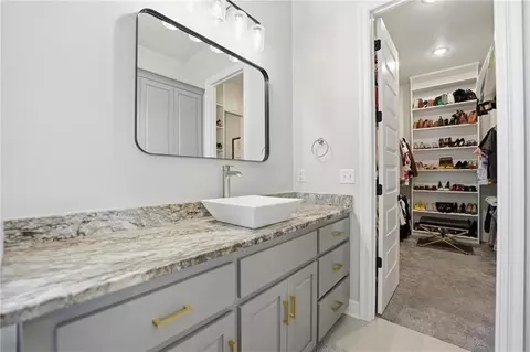Other - 330 NW Ambersham Dr, Lees Summit, MO 64081 photo 6 of 12