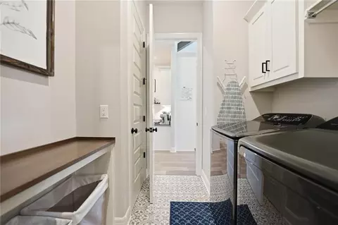 Other - 330 NW Ambersham Dr, Lees Summit, MO 64081 photo 5 of 12