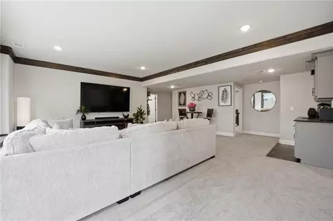 Other - 330 NW Ambersham Dr, Lees Summit, MO 64081 photo 8 of 12