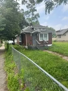 6638 Wabash Ave, Kansas City, MO 64132