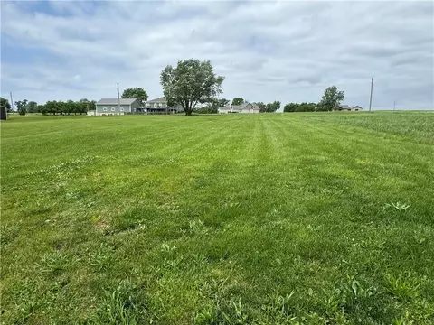 lot1585 Lake Viking Ter, Altamont, MO 64620