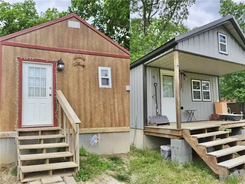 314 Huron Ln, Princeton, MO 64673