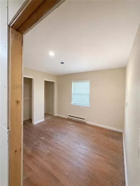 22211 E Blue Mills Rd, Independence, MO 64058 photo 4