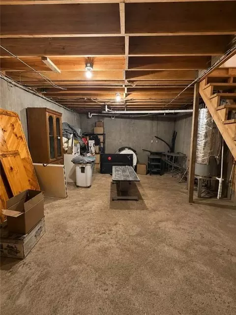 22211 E Blue Mills Rd, Independence, MO 64058 photo 8