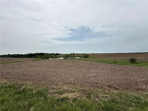 Y Highway, Purdin, MO 64674