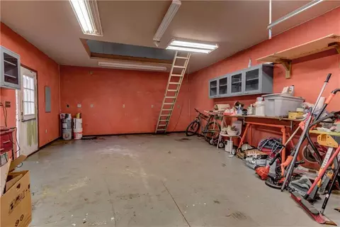 Other - 300 W 3rd St, Freeman, MO 64746 photo 10 of 11
