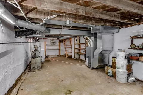 Other - 300 W 3rd St, Freeman, MO 64746 photo 8 of 11