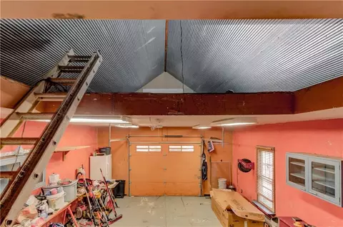 Other - 300 W 3rd St, Freeman, MO 64746 photo 11 of 11