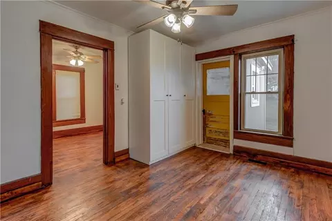 Other - 300 W 3rd St, Freeman, MO 64746 photo 6 of 11