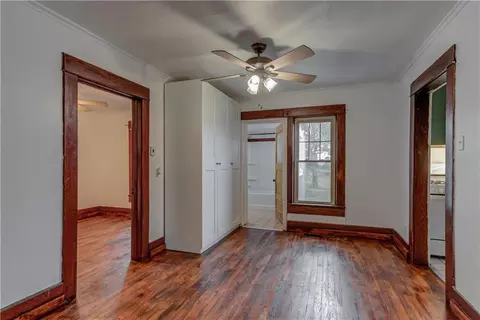 Other - 300 W 3rd St, Freeman, MO 64746 photo 5 of 11