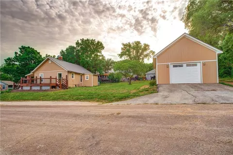 Other - 300 W 3rd St, Freeman, MO 64746 photo 2 of 11